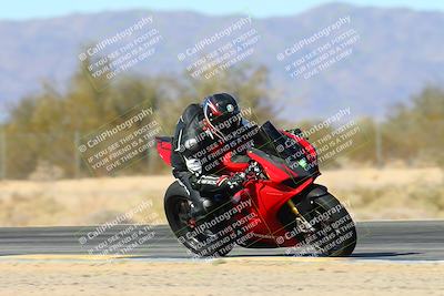 media/Jan-13-2025-Ducati Revs (Mon) [[8d64cb47d9]]/4-C Group/Session 3 (Turn 7 Inside)/